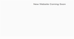 Desktop Screenshot of gabriel-constantinescu.com